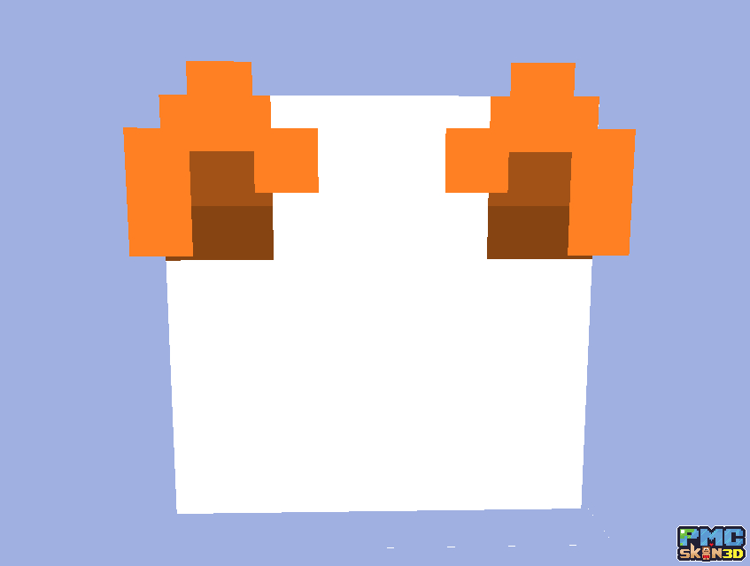 screenshot-1699316830941.png