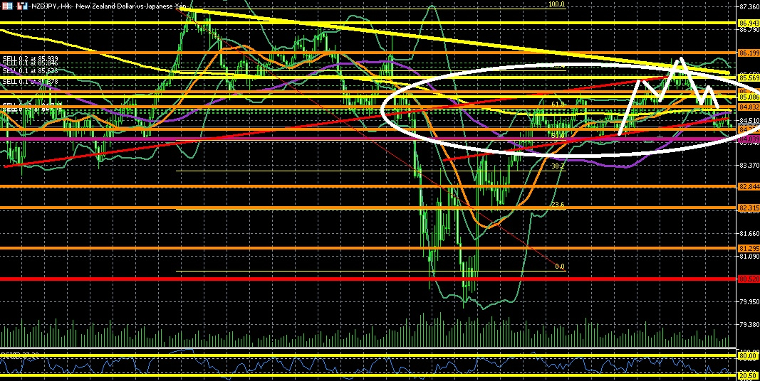 fx.jpg