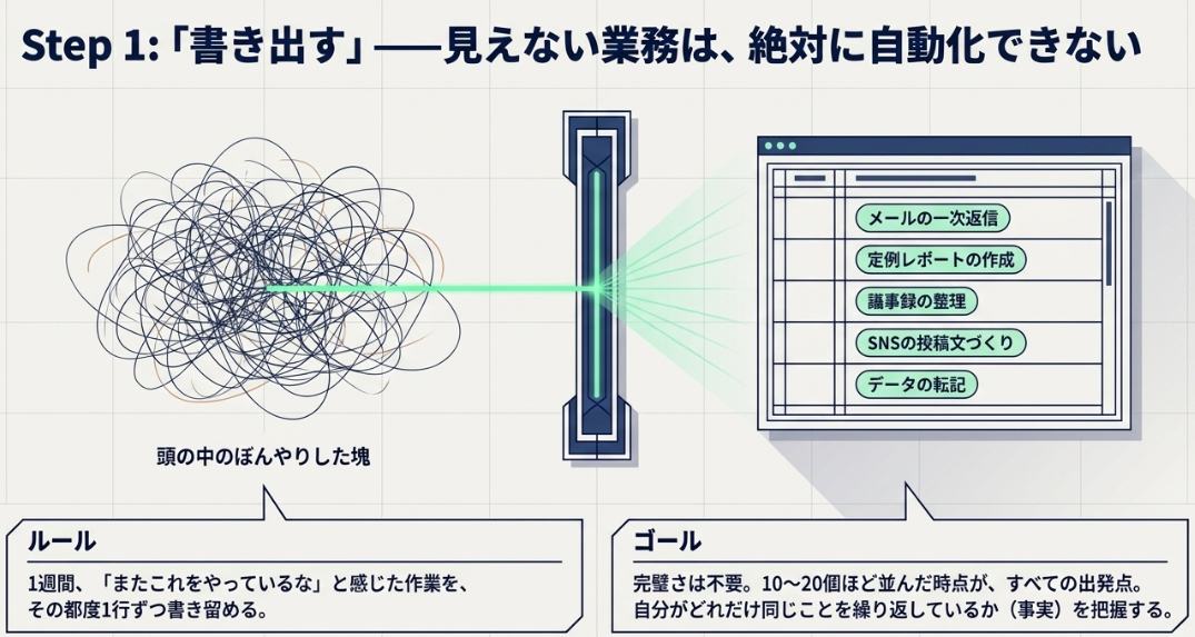 スクリーンショット 2026-06-28 095842.png