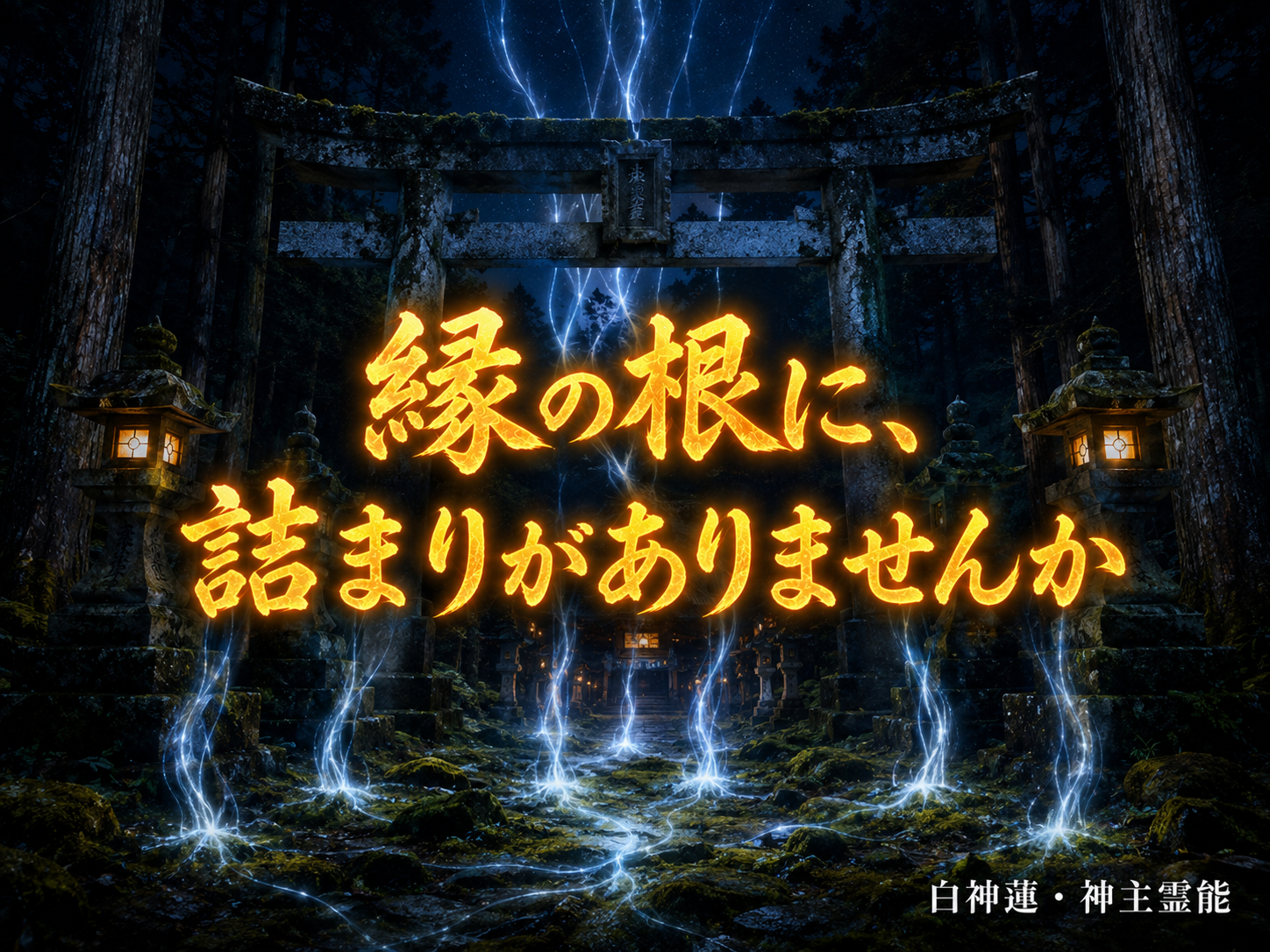 ChatGPT Image 2026年8月14日 09_27_41.png