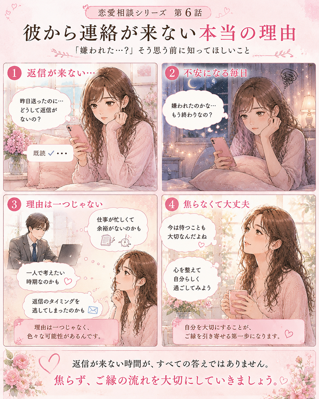 ChatGPT Image 2026年7月1日 23_23_55.png