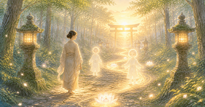 ChatGPT Image 2026年8月29日 15_57_28 (2).png