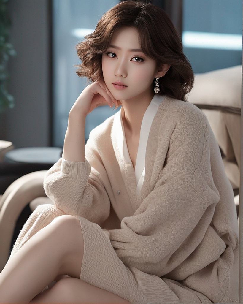 ★★★追加ニット61db16a7-de46-4684-b94b-b695669d245f.png