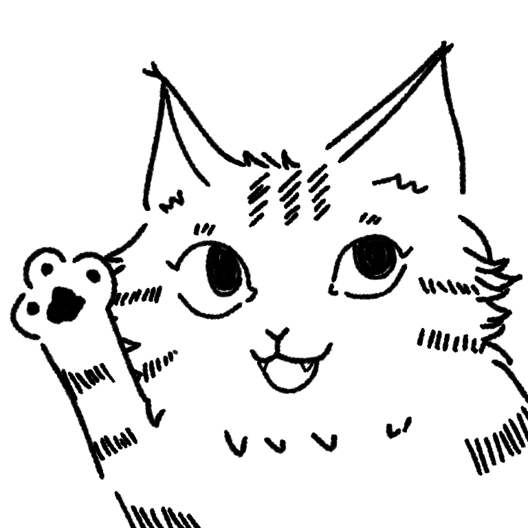 無題1994.png