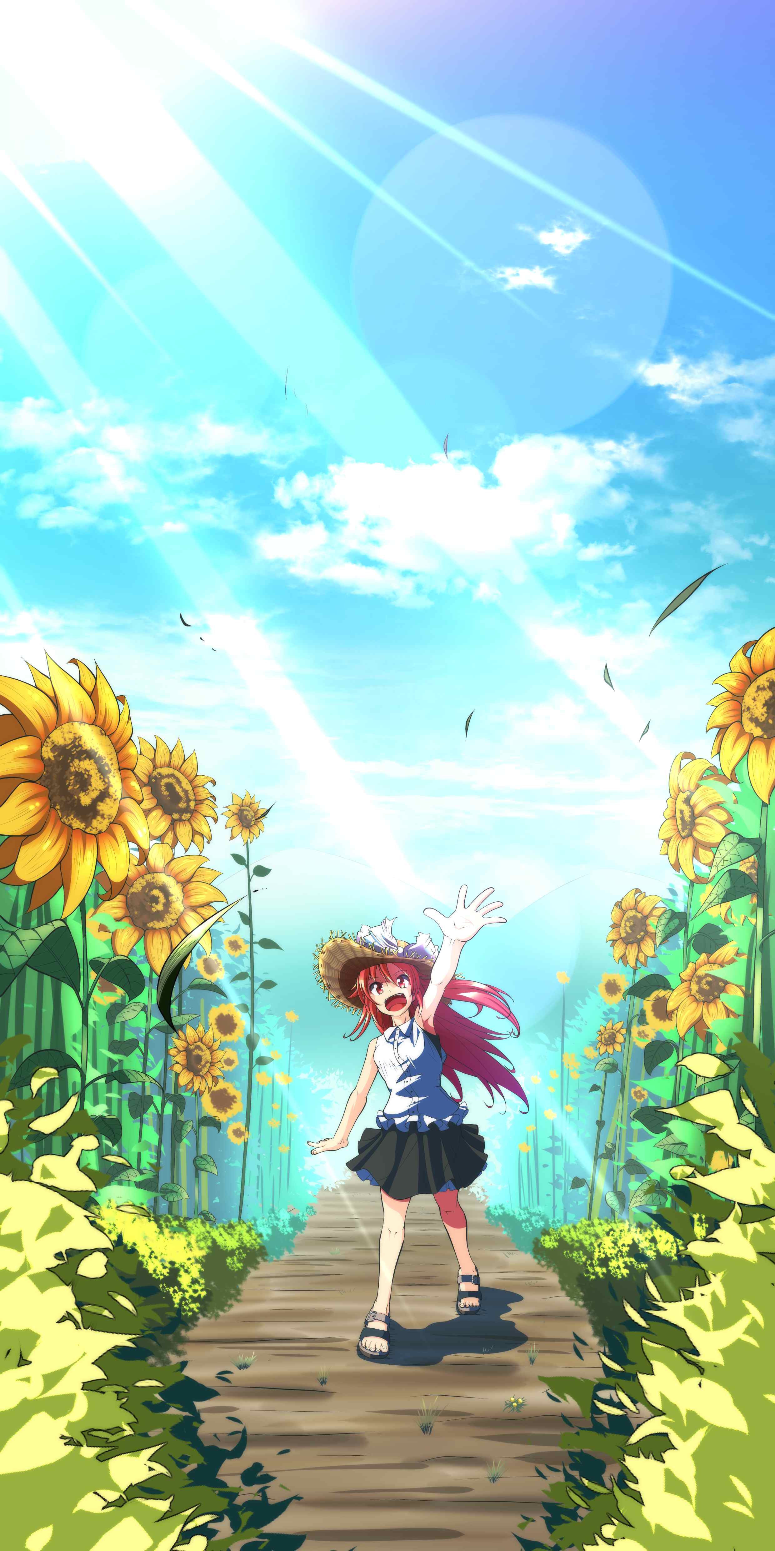 この空だけはいつまでも - コピー.jpg