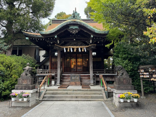 木月.jpg