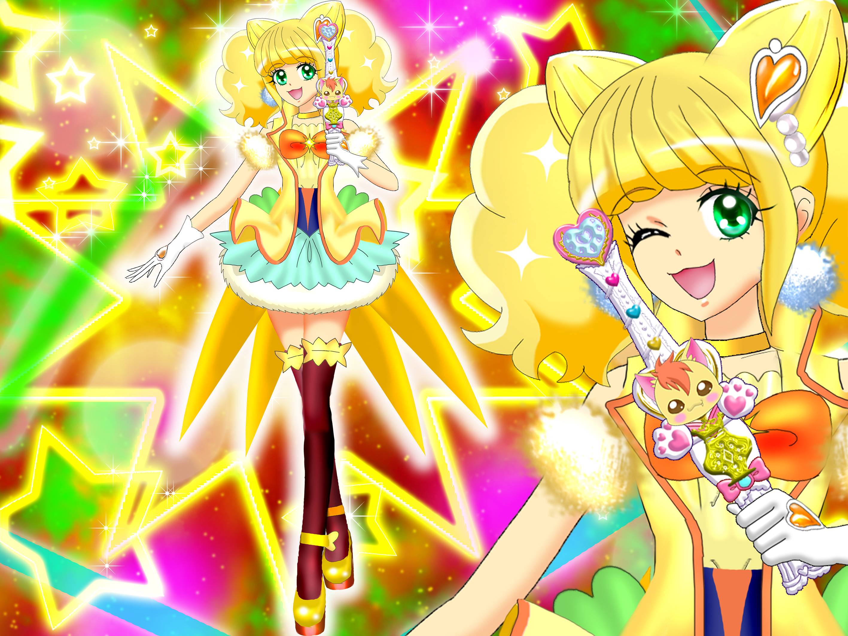 precure17hg-sparkle-healingstick-2022-0621-x1000.jpg
