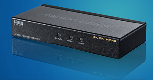 400-VGA013_MX.JPG