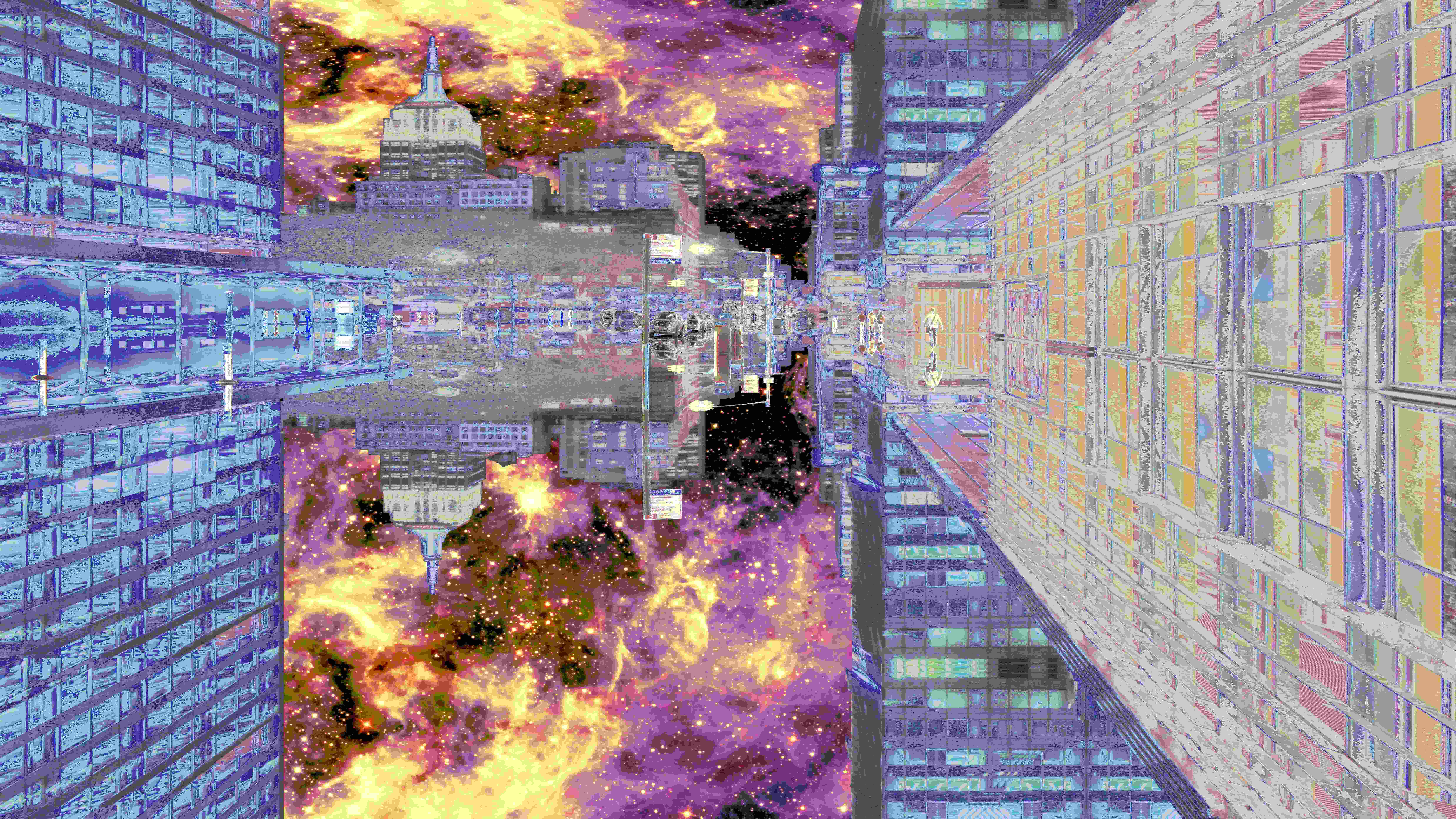 PIXTA8-31-3 背景のみ_MoreDetail-v3_x1_9900x5569_2pass_MoreDetail-v3.jpeg