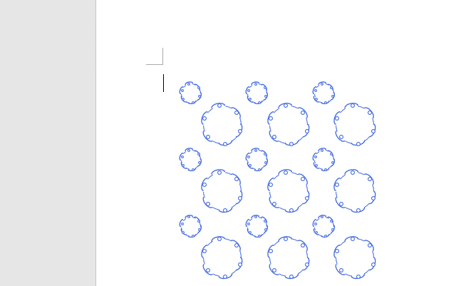 HC220819A.png