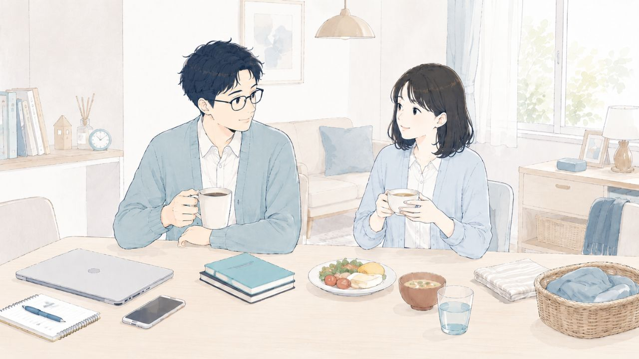 illustration-e03.jpg