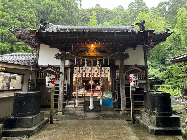 田間.jpg