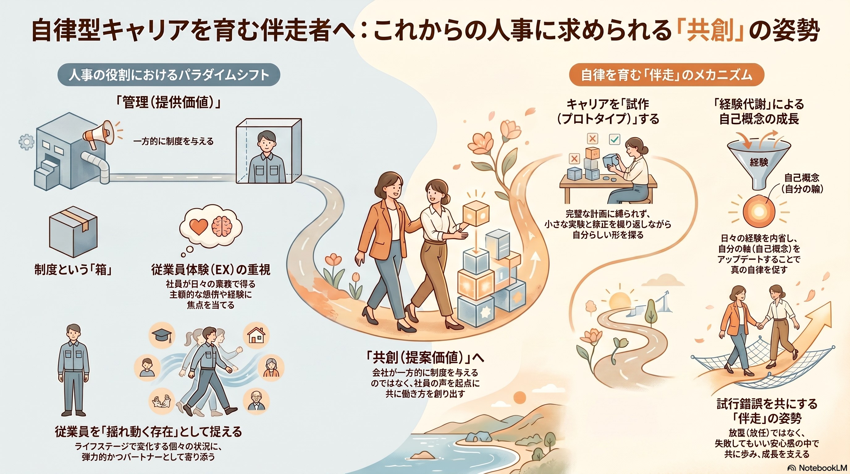自律型キャリアを育む人事の共創.png