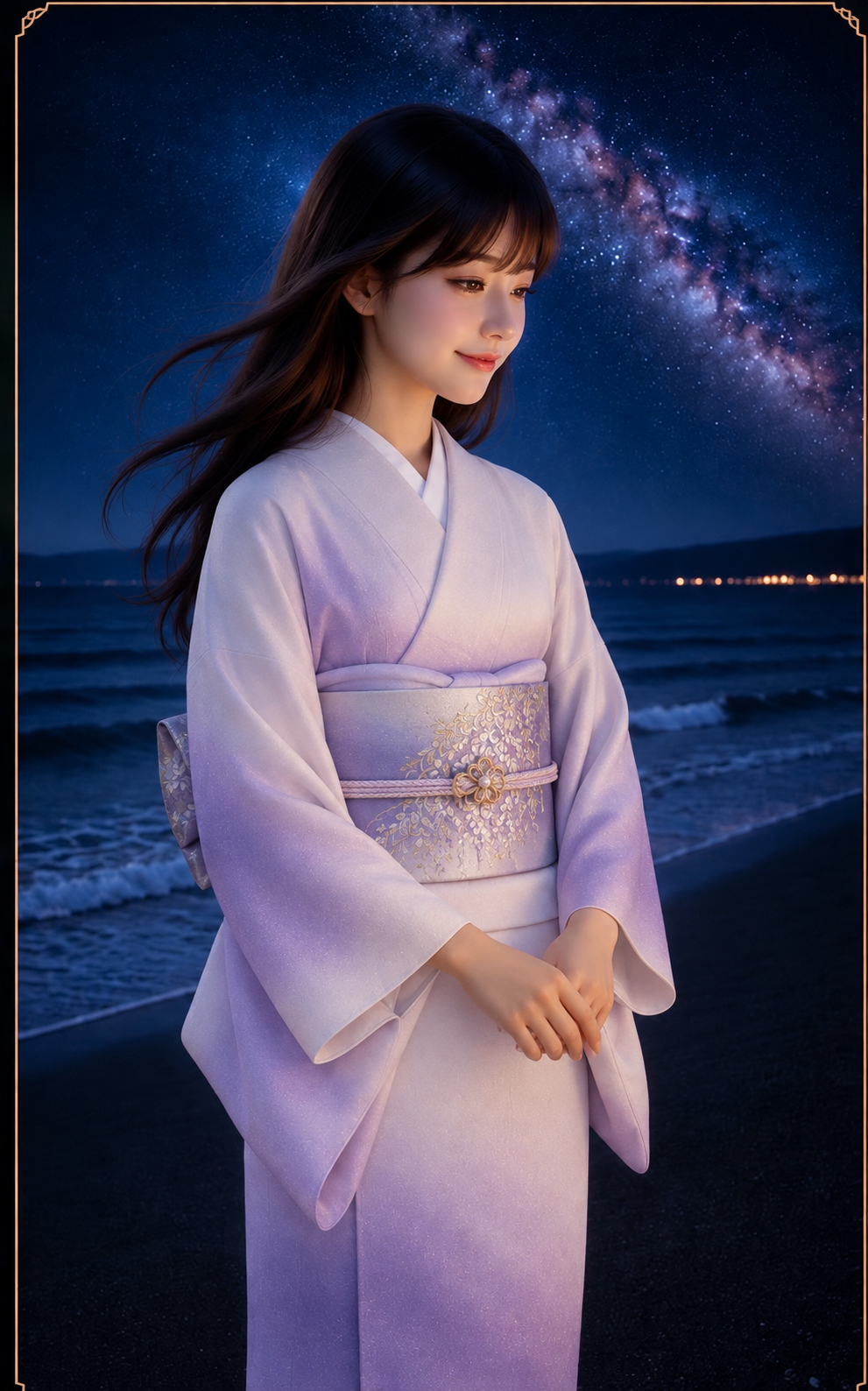 B0EAB923-F11D-443D-97A8-347BF4483B45.png