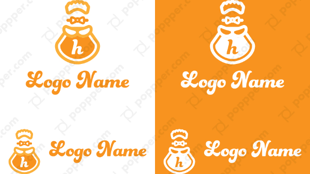 blog-cover-image_6041b914-c54a-4b09-942f-c6d52e32ccbe_0695_logo-sample.jfif