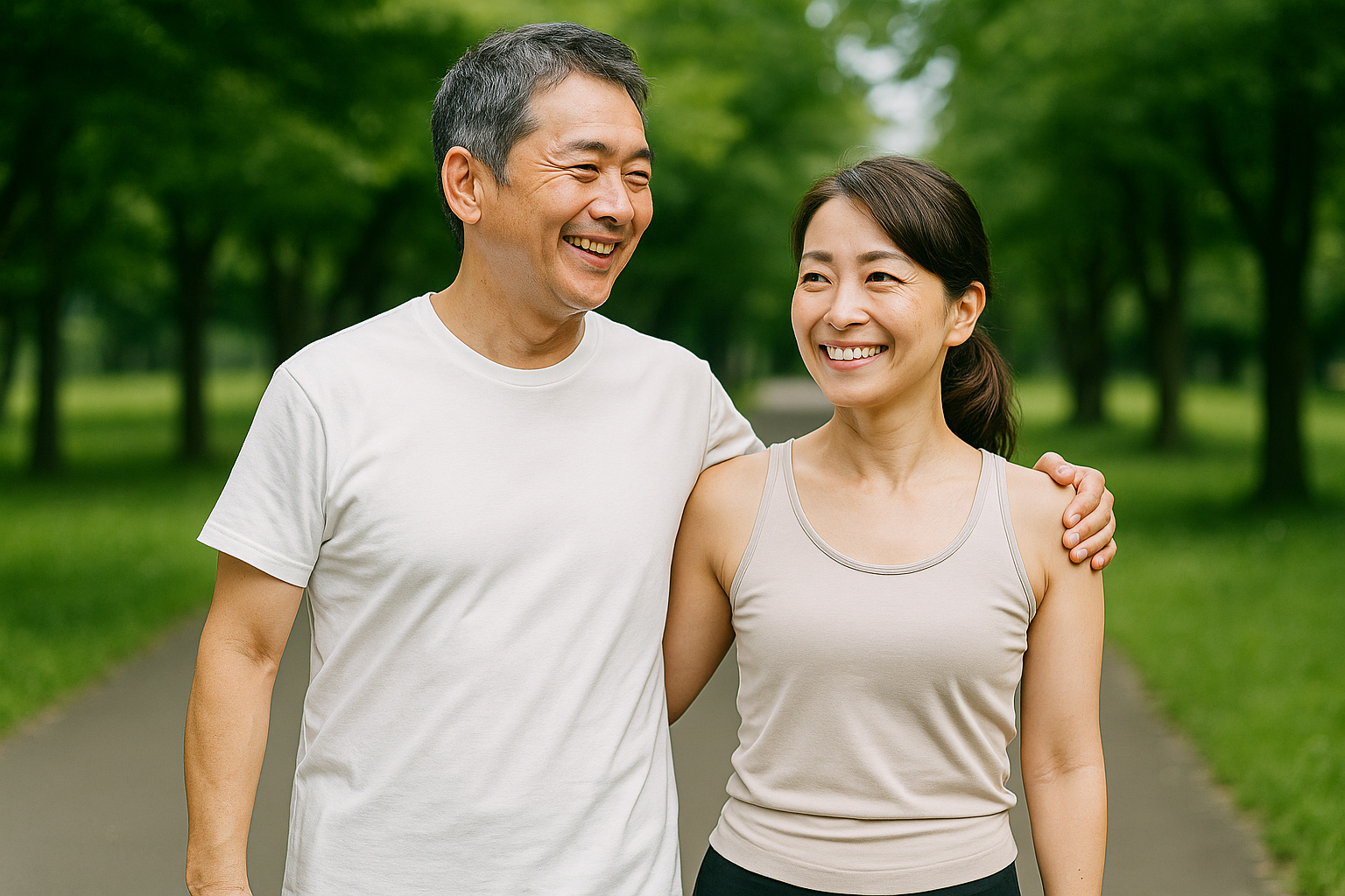 ChatGPT Image 2025年8月22日 14_13_02.png