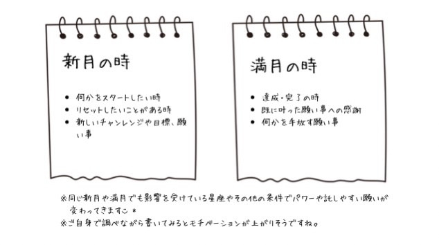 願い事.jpg