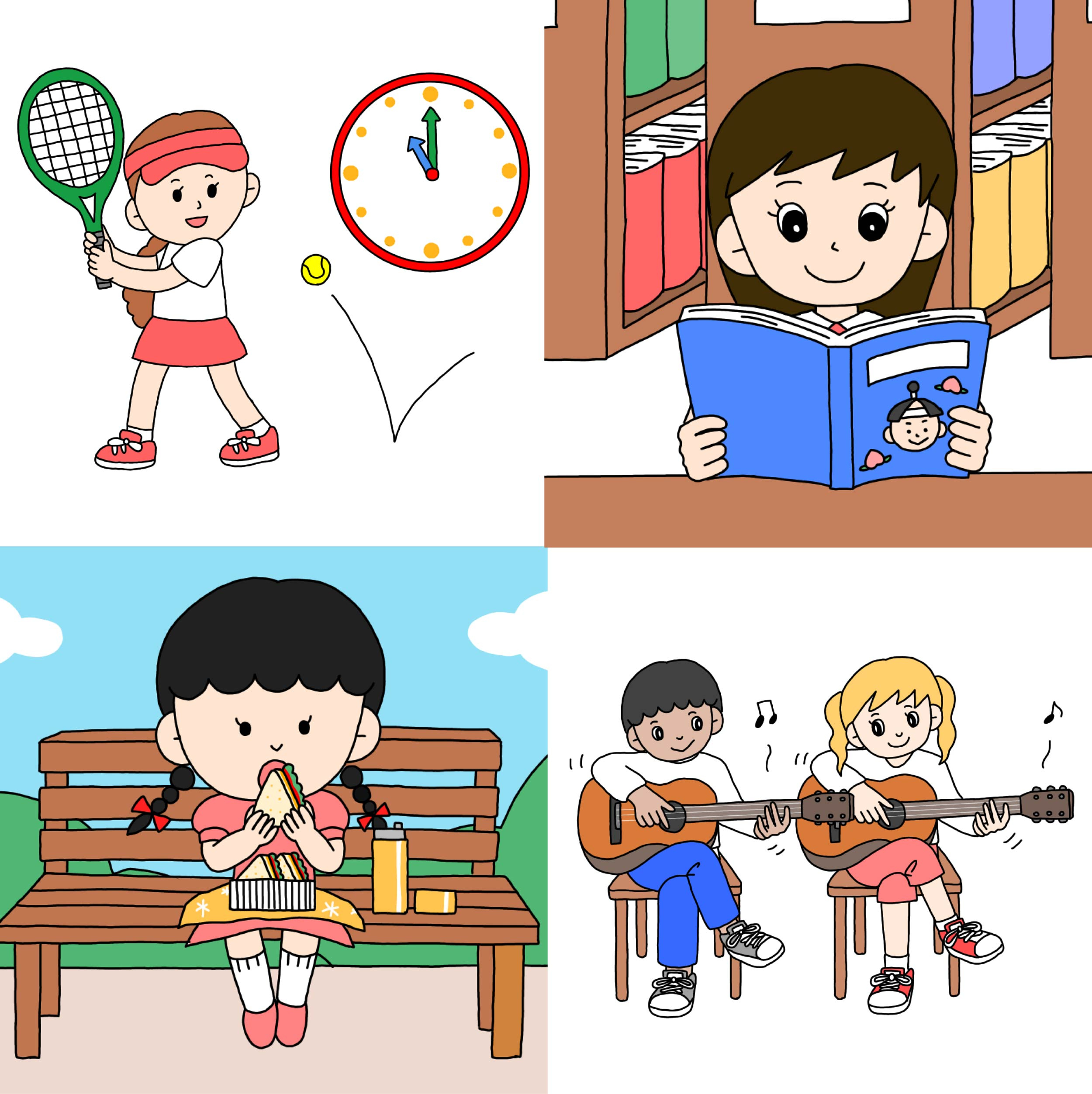 ベネッセ様.jpg
