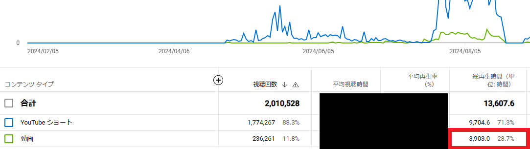 無erht99ab9r題.png