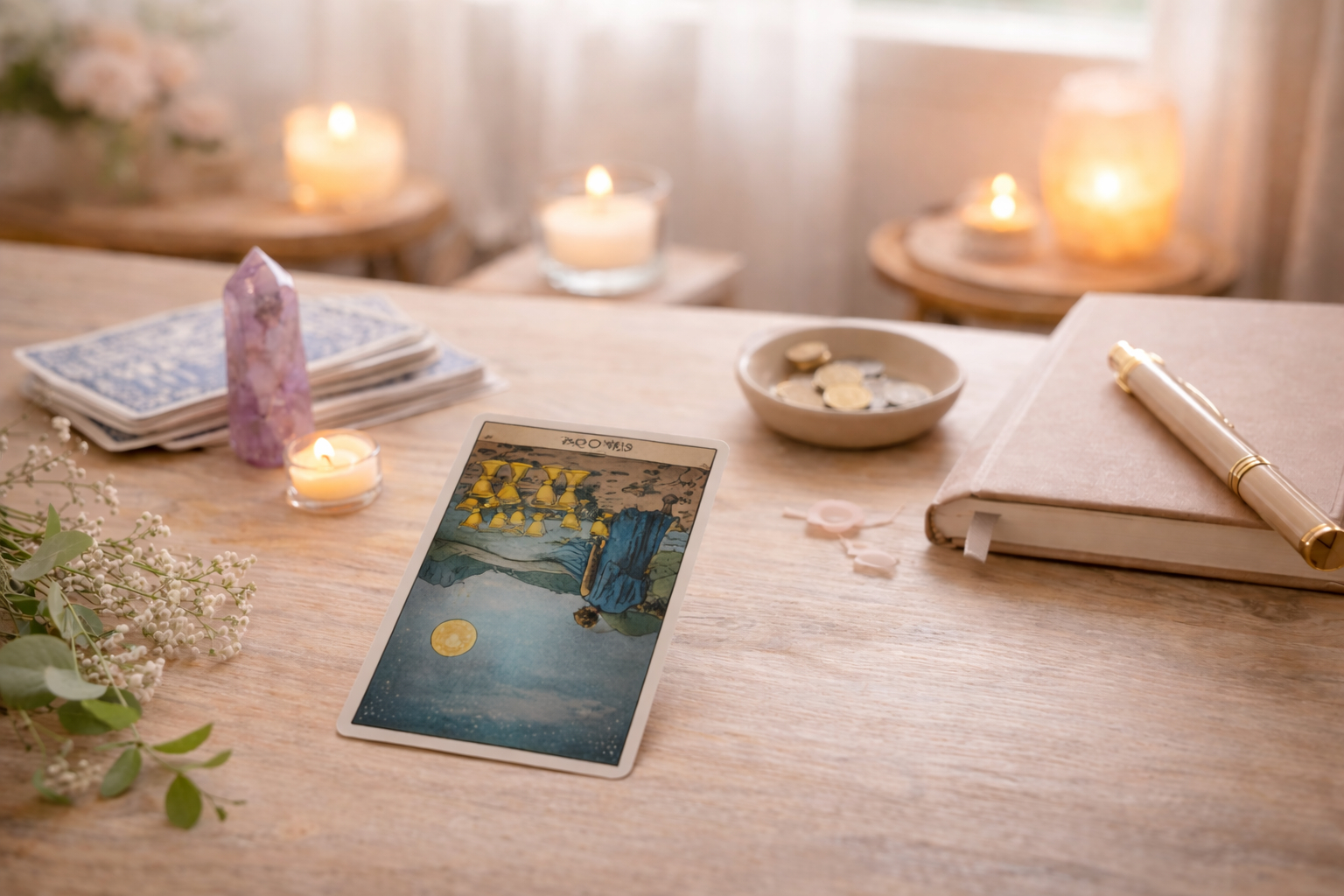 ChatGPT Image 2026年1月11日 06_18_32.png