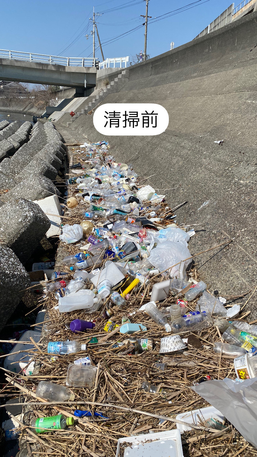 67D6494C-14B0-4C69-9638-467047989674 (1).jpeg
