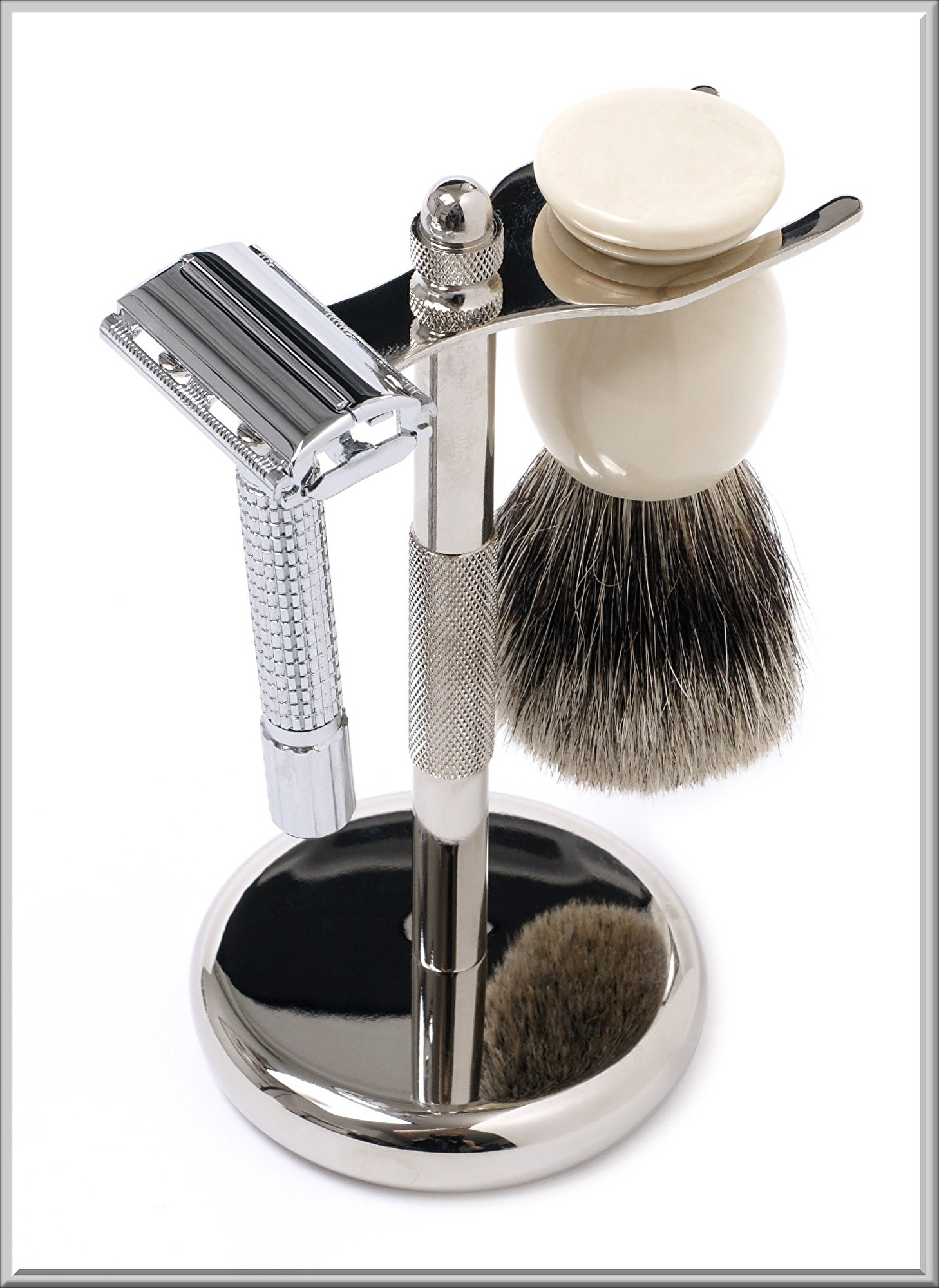 shaving-set-2202295.jpg