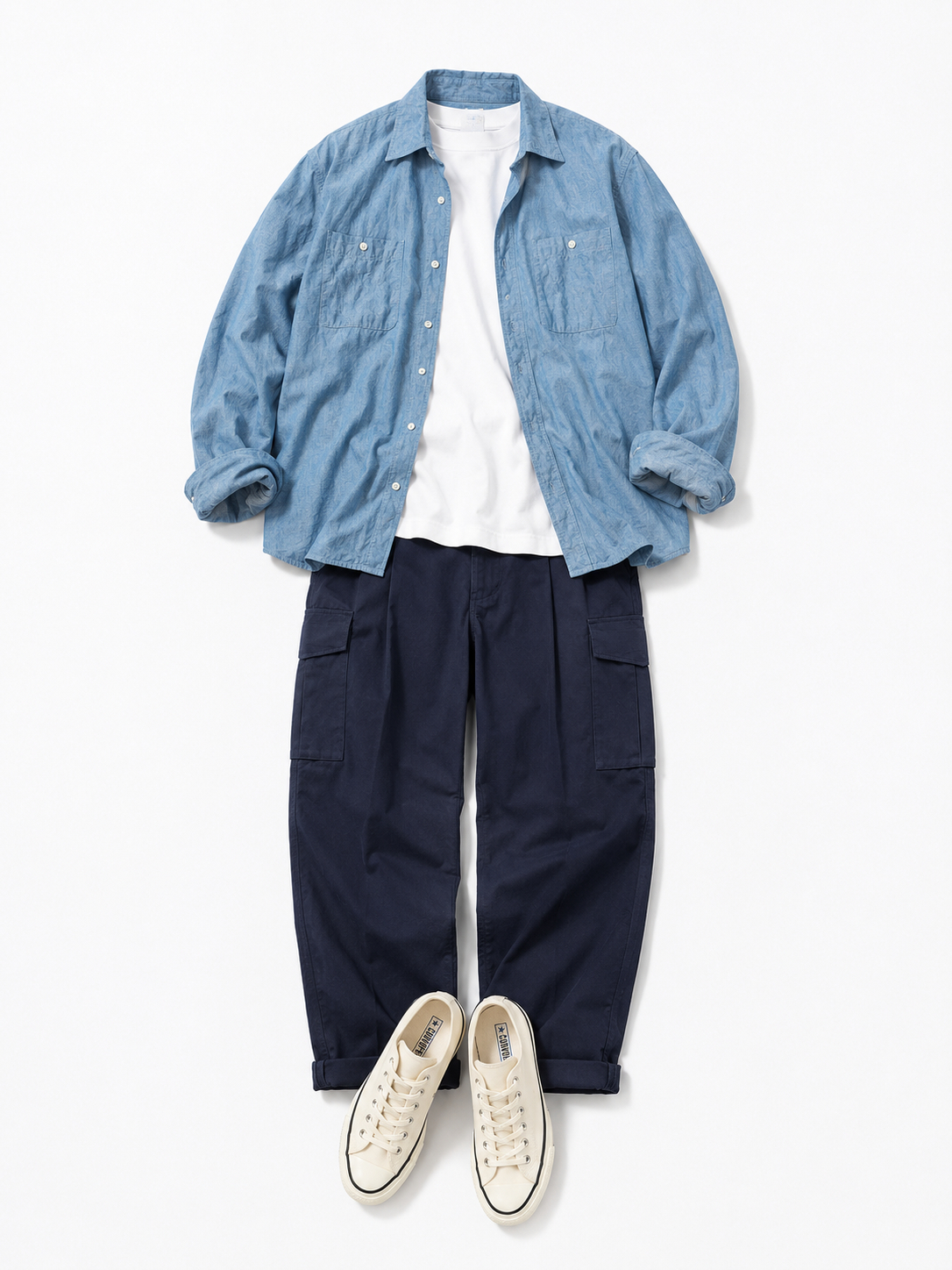 bf838bfa-c483-46bd-ab89-c6b8c1e852c1.png