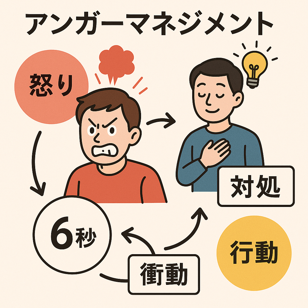 ChatGPT Image 2026年1月7日 07_20_27.png