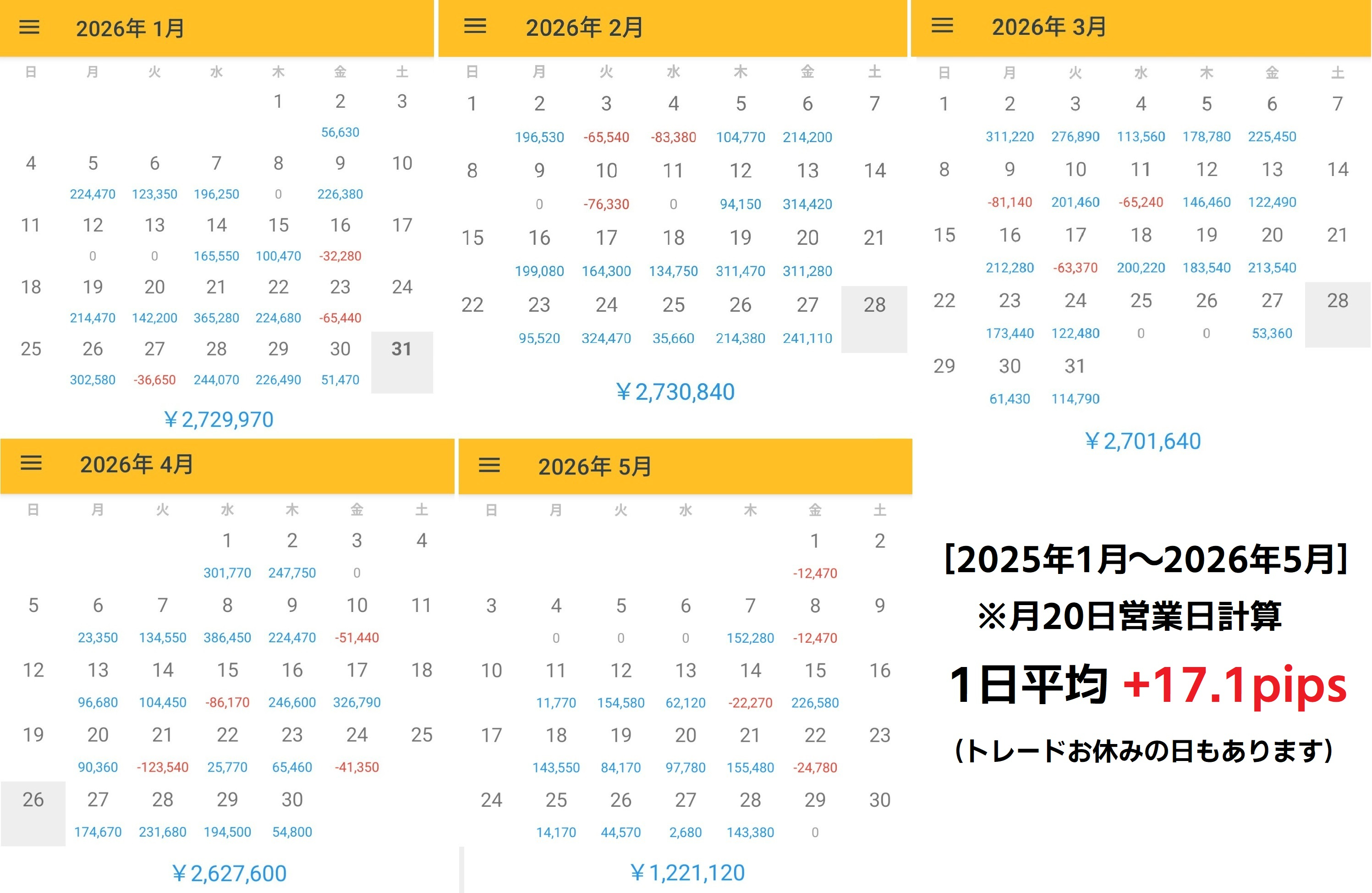 2026前半収支.jpg