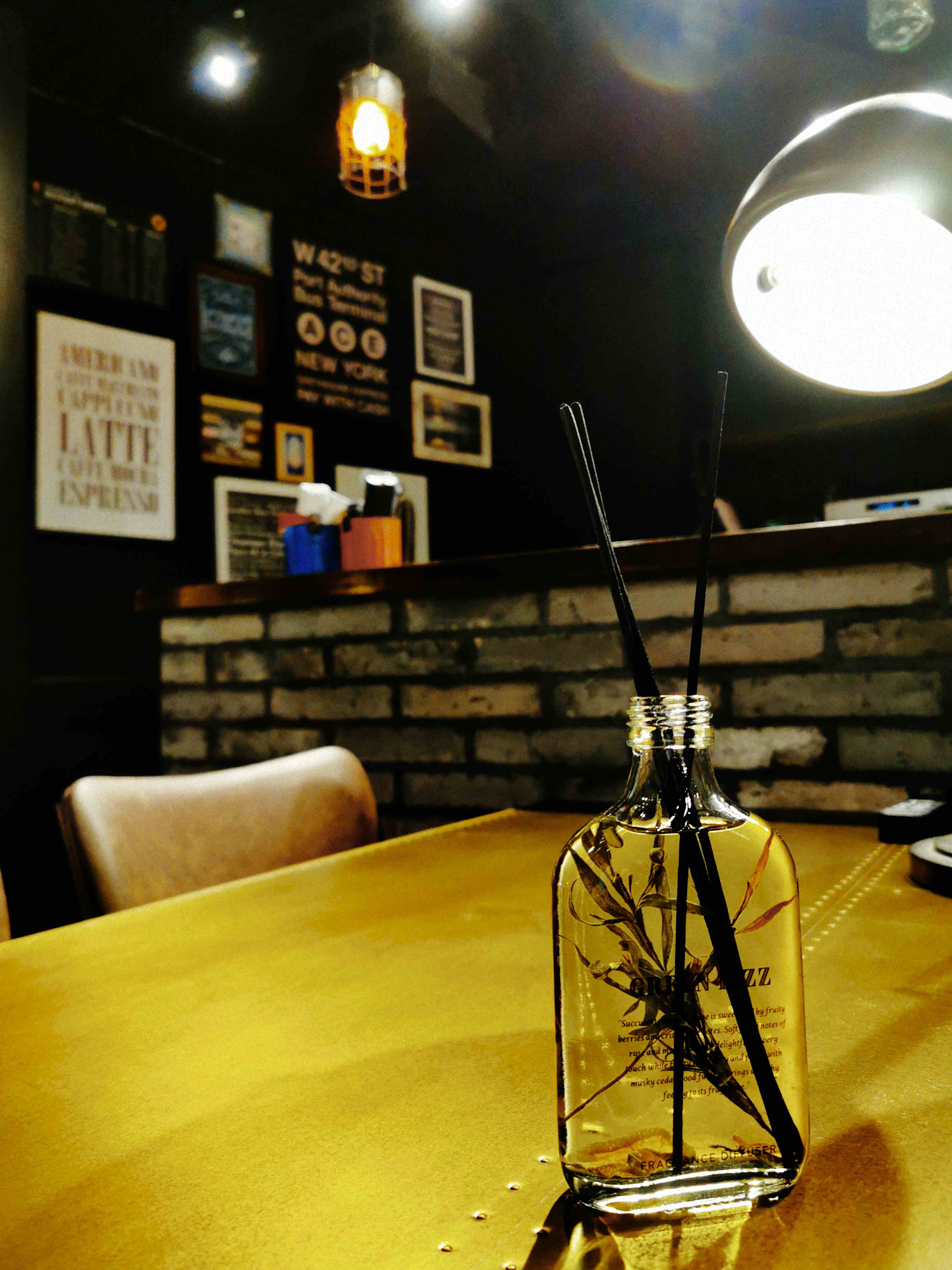 ONKYO × BLISS　BLISS THEATER LOUNGE (10).jpg