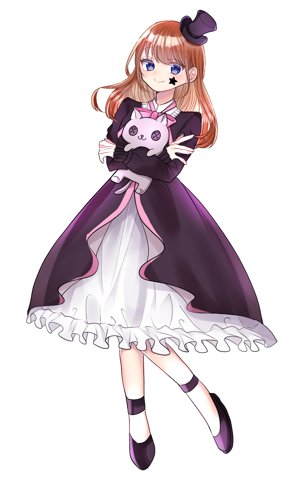 愛音色様_メインイラスト.png