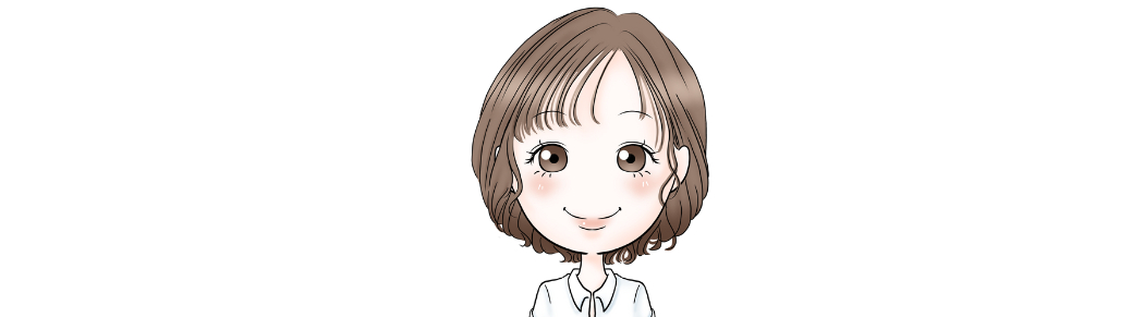 クリーム　ピンク　名刺　横型 (1).png