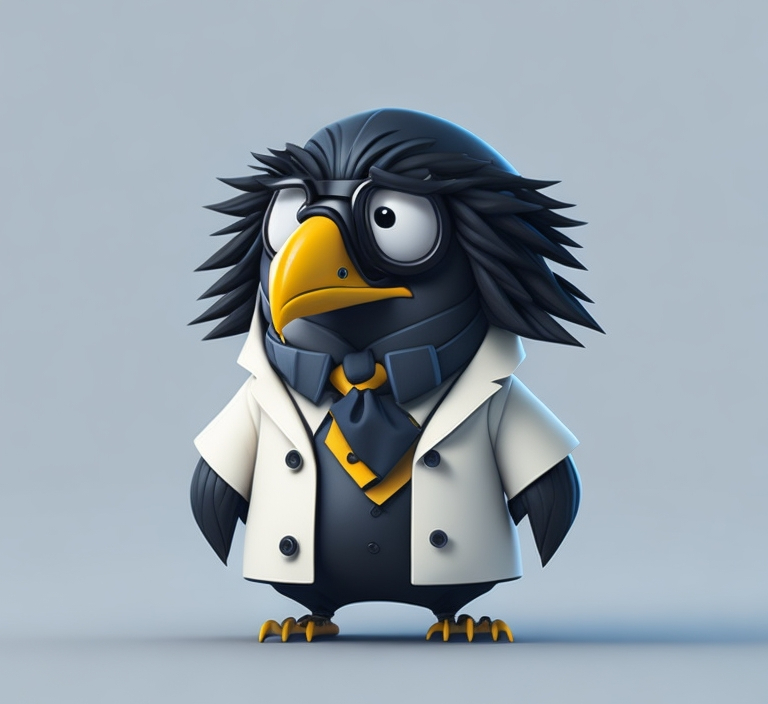 crow3.jpg