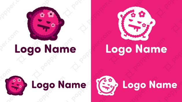 blog-cover-image_5cc52c9a-c8dc-4fd1-a026-fbba8ea23af4_1068_logo-sample.jfif