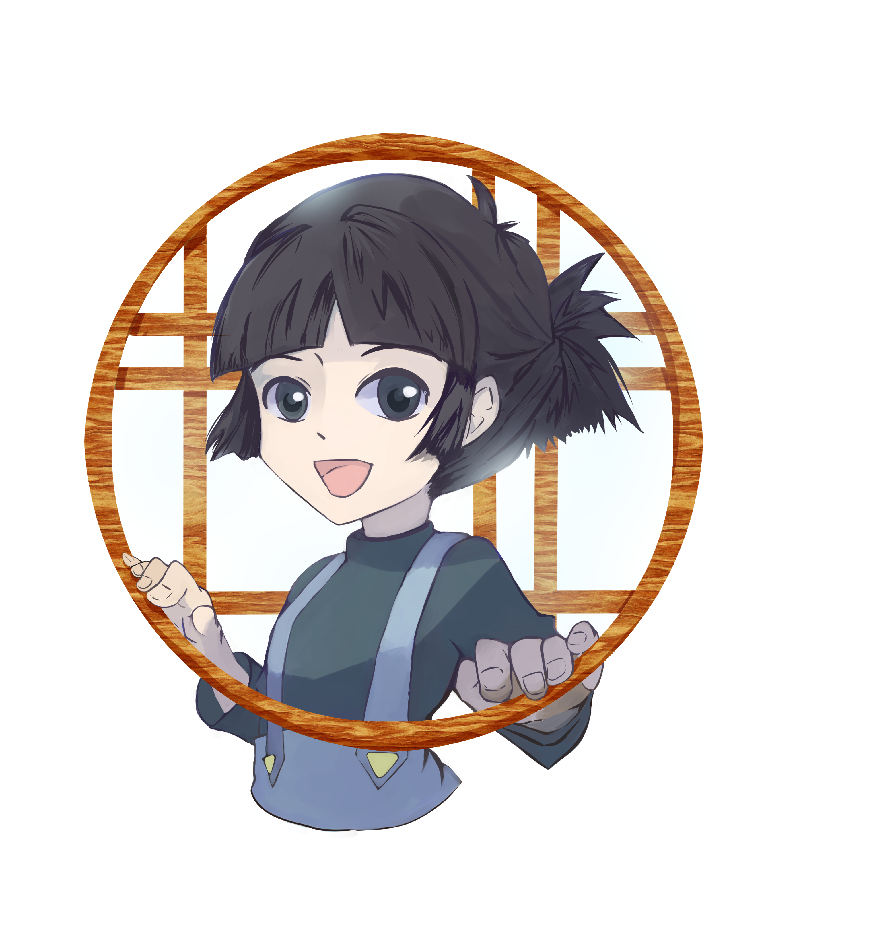 アイコン＿あずさ.png
