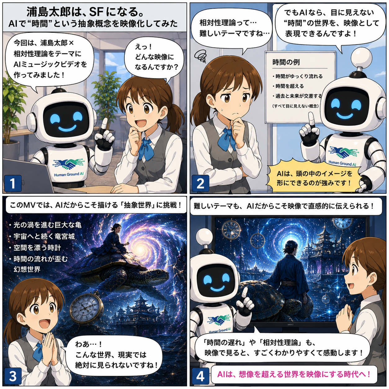 ChatGPT Image 2026年7月7日 15_08_20.png