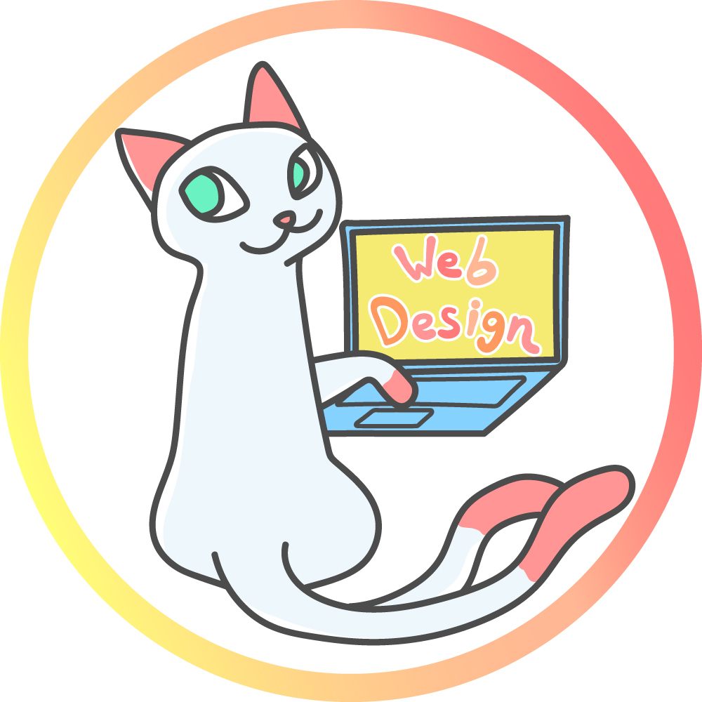 プロフィールアイコン2.jpg