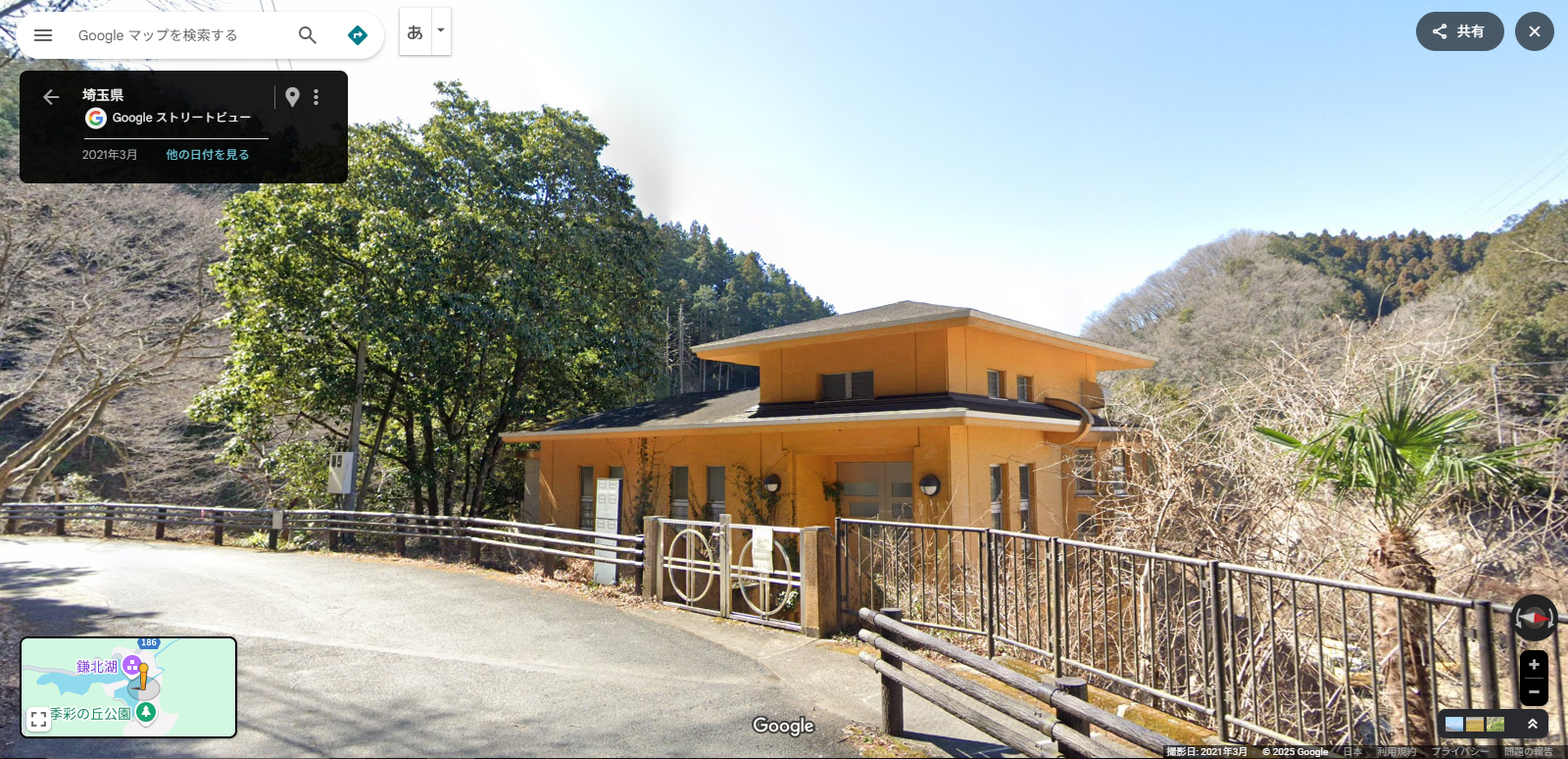 毛呂山町-3.PNG