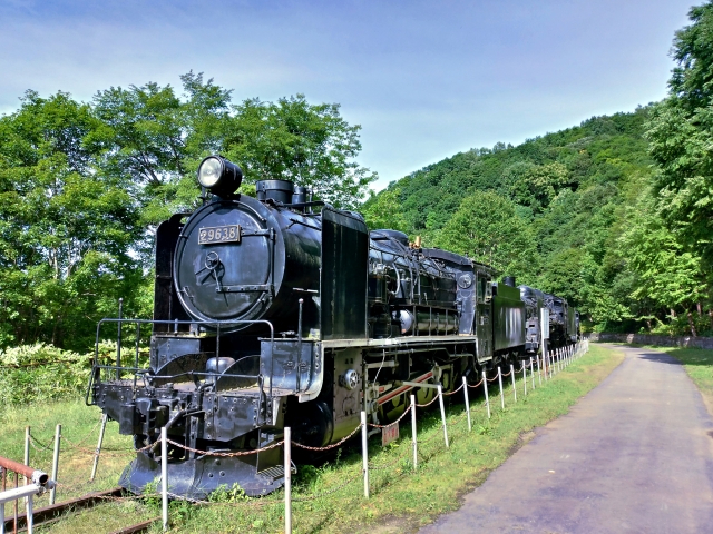 27516610_s.jpg