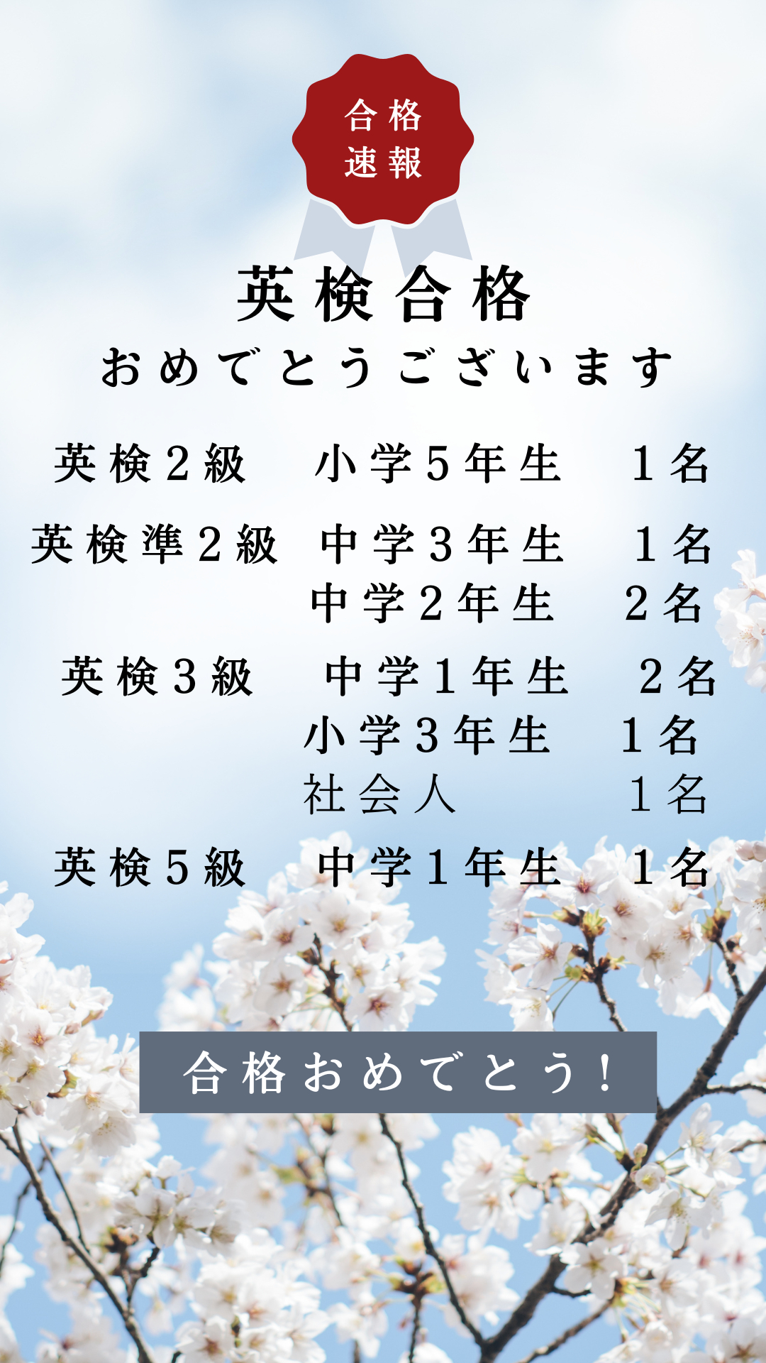 合格速報　 2024 aki .png