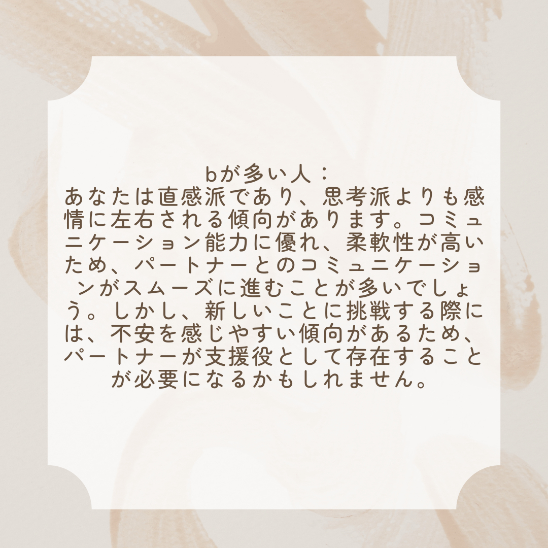 9.png