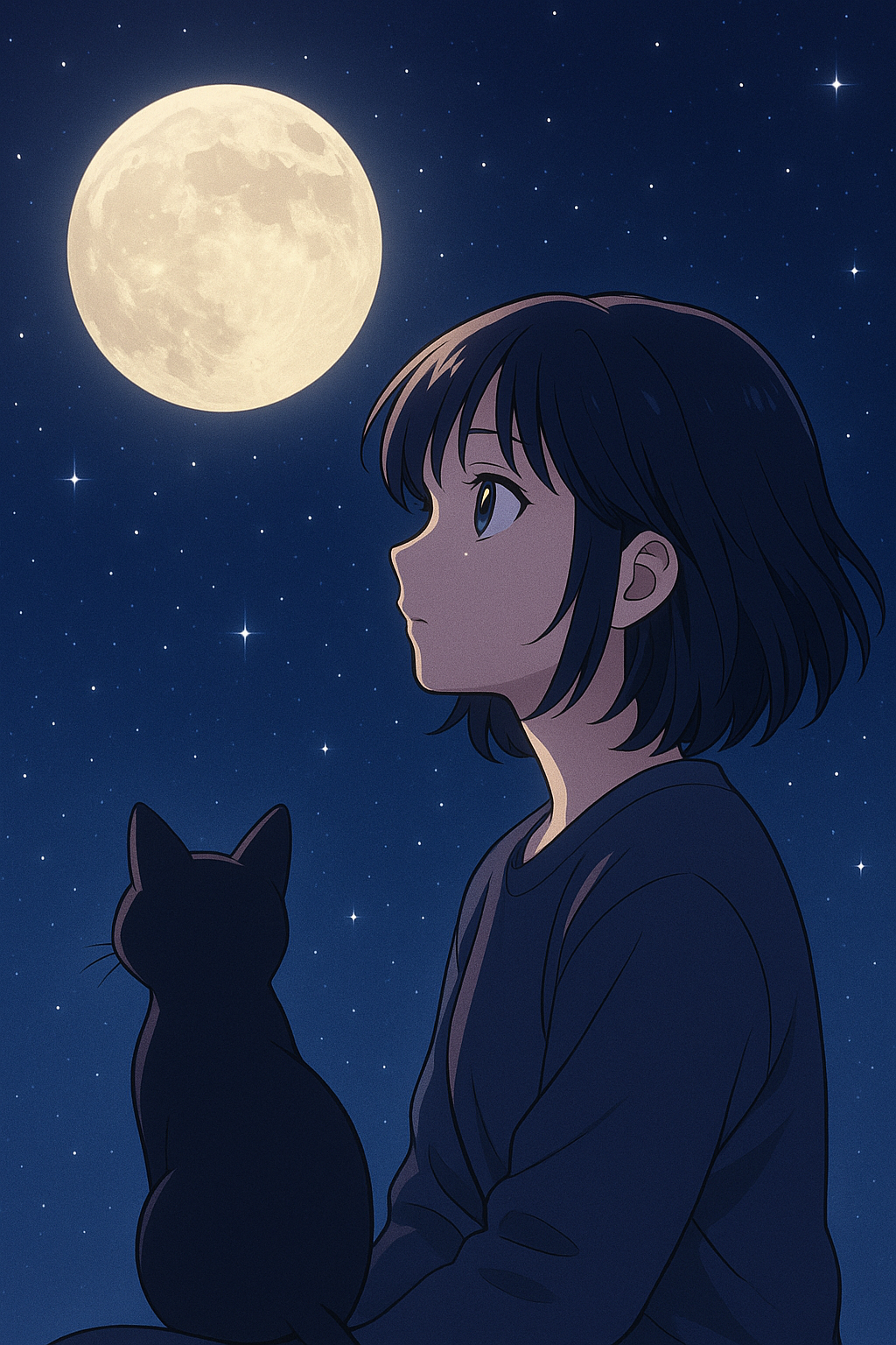 ChatGPT Image 2025年8月31日 04_44_47.png