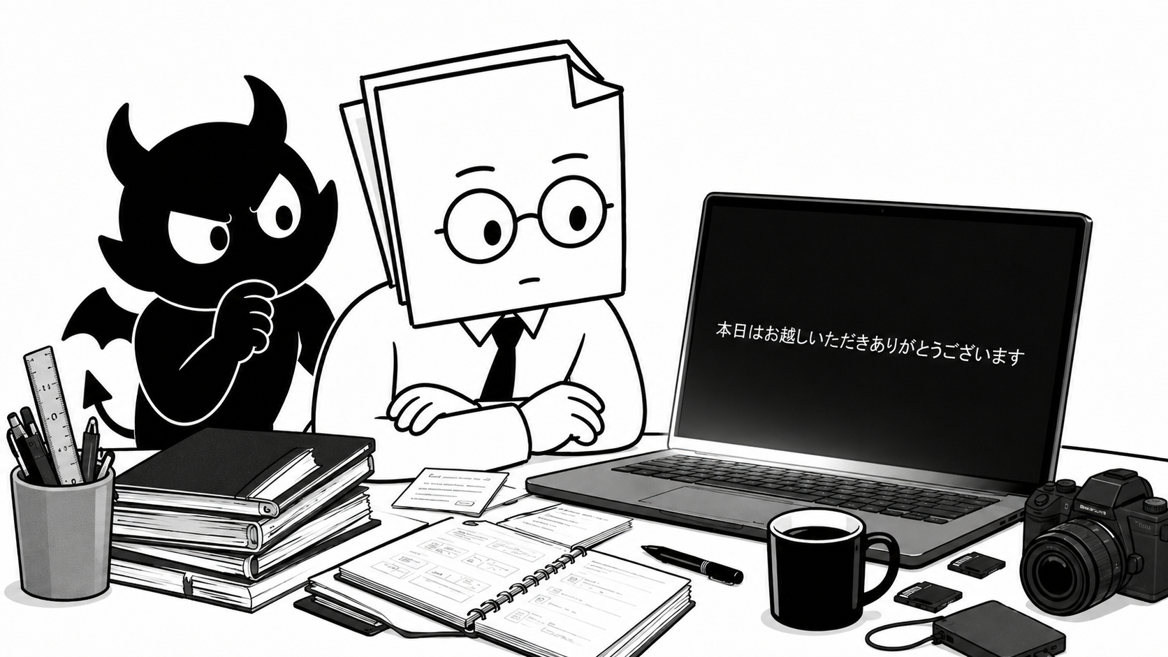 ChatGPT Image 2026年8月2日 09_23_43 (5).png