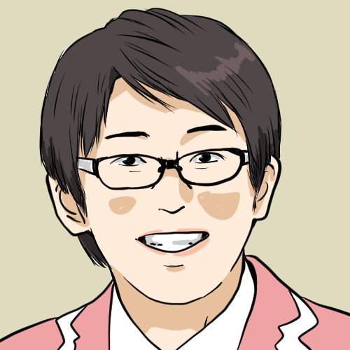 20220929 bibiru.png