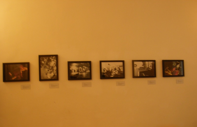P8241080.JPG