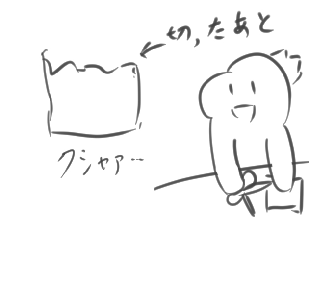 折り紙折れない 手先が不器用とは 裁縫できない わーぐ Coconalaブログ