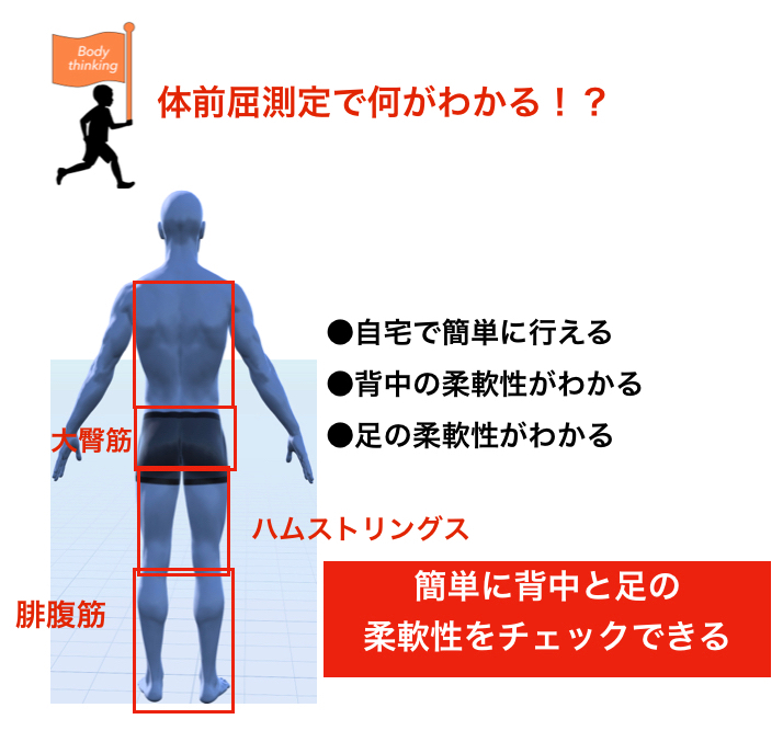 59CBBA43-1033-49A2-9F55-5EB6DEEF7823.jpeg