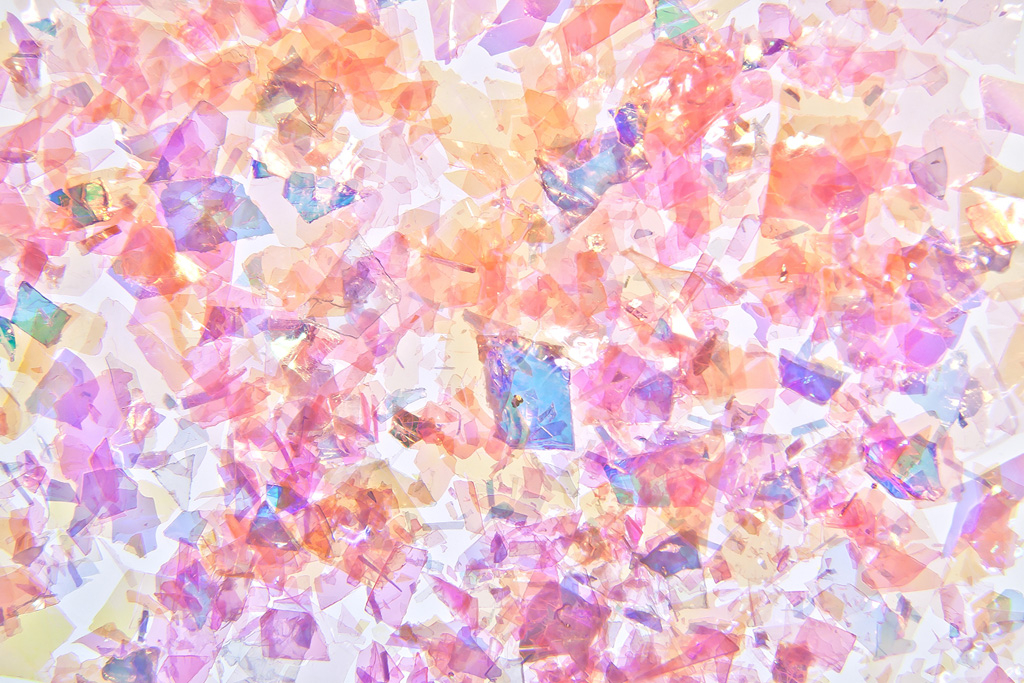 twinkle_00025.jpg
