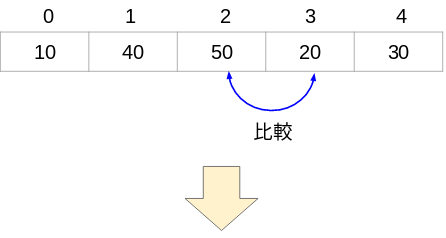 9.png