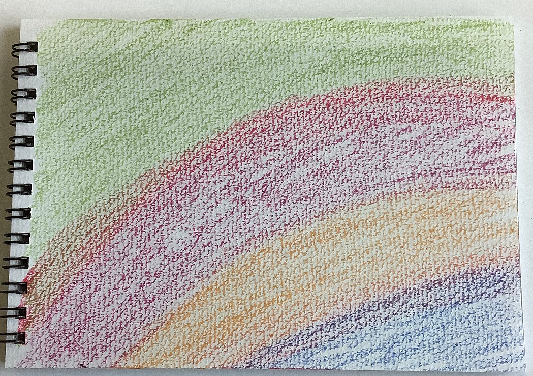 20230726.jpg